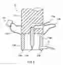 Fig. 03 - Metal identifying device and metal identifying method