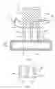 Fig. 04 - Metal identifying device and metal identifying method