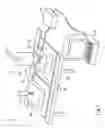 Fig. 07 - Metal identifying device and metal identifying method