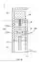 Fig. 22 - Metal identifying device and metal identifying method