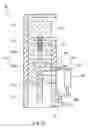 Fig. 25 - Metal identifying device and metal identifying method