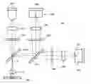 Fig. 01 - Fluorescence detector for detecting microfluid