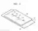 Fig. 02 - Fluorescence detector for detecting microfluid