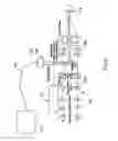 Fig. 11 - Measurement of optical properties