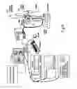 Fig. 12 - Measurement of optical properties