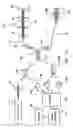 Fig. 04 - Method and apparatus for performing second harmonic optical coherence tomography