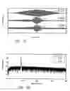 Fig. 11 - Method and apparatus for performing second harmonic optical coherence tomography