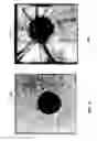 Fig. 07 - Efficient optical coherence tomography (OCT) system and method for rapid imaging in three dimensions