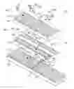 Fig. 01 - Apparatus for detecting displacement