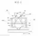 Fig. 04 - Apparatus for detecting displacement