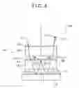 Fig. 05 - Apparatus for detecting displacement