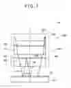 Fig. 08 - Apparatus for detecting displacement