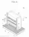 Fig. 09 - Apparatus for detecting displacement