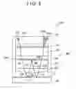 Fig. 10 - Apparatus for detecting displacement
