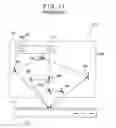 Fig. 12 - Apparatus for detecting displacement