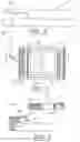 Fig. 05 - Vertical displacement device