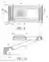 Fig. 06 - Vertical displacement device