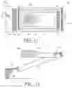 Fig. 07 - Vertical displacement device
