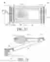 Fig. 08 - Vertical displacement device