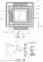 Fig. 09 - Vertical displacement device
