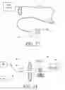 Fig. 10 - Vertical displacement device
