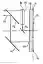 Fig. 01 - Device for measuring external and internal dimensions and distances between measurement objects