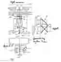 Fig. 03 - Device for measuring external and internal dimensions and distances between measurement objects