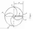 Fig. 04 - Device for measuring external and internal dimensions and distances between measurement objects