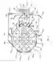 Fig. 05 - Device for measuring external and internal dimensions and distances between measurement objects