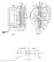 Fig. 06 - Device for measuring external and internal dimensions and distances between measurement objects