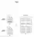 Fig. 06 - Image processing apparatus and image processing method