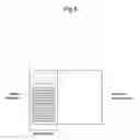 Fig. 09 - Image processing apparatus and image processing method
