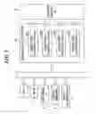 Fig. 03 - Image output apparatus and image output method therefor, and program for implementing the method