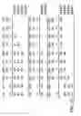 Fig. 06 - Method of image format conversion and remote control device using the same