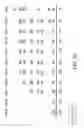 Fig. 10 - Method of image format conversion and remote control device using the same
