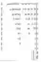 Fig. 12 - Method of image format conversion and remote control device using the same