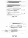 Fig. 16 - Method of image format conversion and remote control device using the same