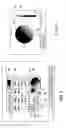 Fig. 09 - Color reduction processing apparatus, printer control device, color reduction method, and printer control method