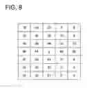 Fig. 09 - Image processing apparatus, image processing method and image processing program