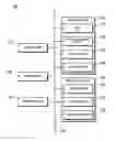 Fig. 01 - Image forming device, image forming method, image forming program, computer readable recording medium on which the program is recorded