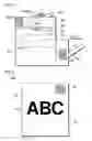 Fig. 03 - Image forming device, image forming method, image forming program, computer readable recording medium on which the program is recorded