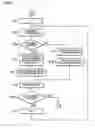Fig. 07 - Image forming device, image forming method, image forming program, computer readable recording medium on which the program is recorded