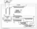 Fig. 01 - Status information obtaining method, apparatus, program, and storing medium