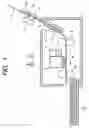 Fig. 02 - Status information obtaining method, apparatus, program, and storing medium