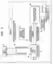Fig. 04 - Status information obtaining method, apparatus, program, and storing medium