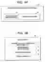 Fig. 05 - Status information obtaining method, apparatus, program, and storing medium