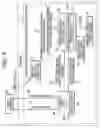 Fig. 10 - Status information obtaining method, apparatus, program, and storing medium