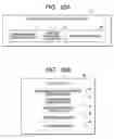 Fig. 11 - Status information obtaining method, apparatus, program, and storing medium