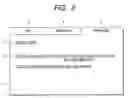 Fig. 06 - Printing system, progress display processing method, computer readable program storage medium and program