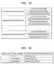 Fig. 11 - Printing system, progress display processing method, computer readable program storage medium and program